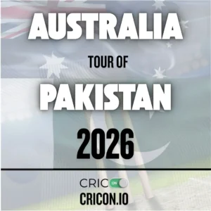 aus vs pak t20 2026