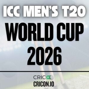 icc wc t20 2026