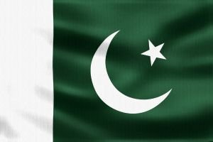 Pakistan cricket schedule 2026