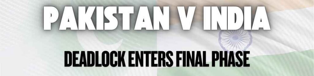 pak india bycott, wc 2026