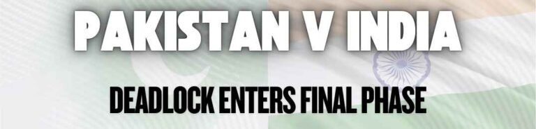 pak india bycott, wc 2026