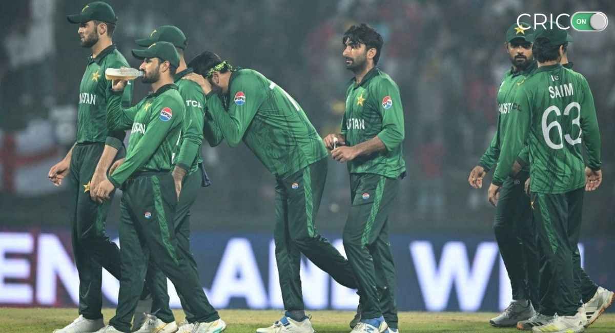 pakistan cricket schedule 2026